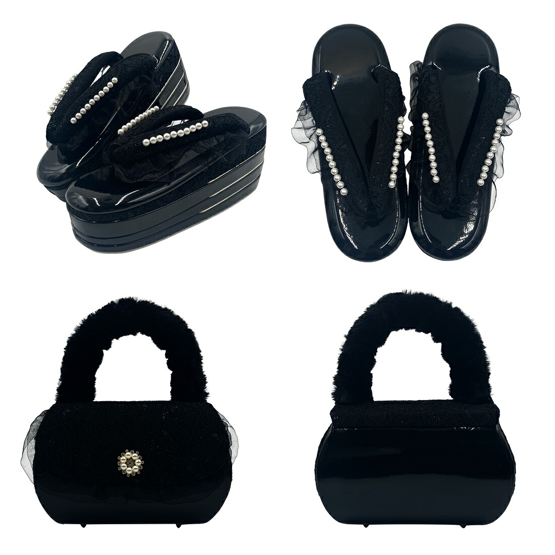 楽天市場】10%off【スーパーセール対象】楽天ランキング1位 めり × 志