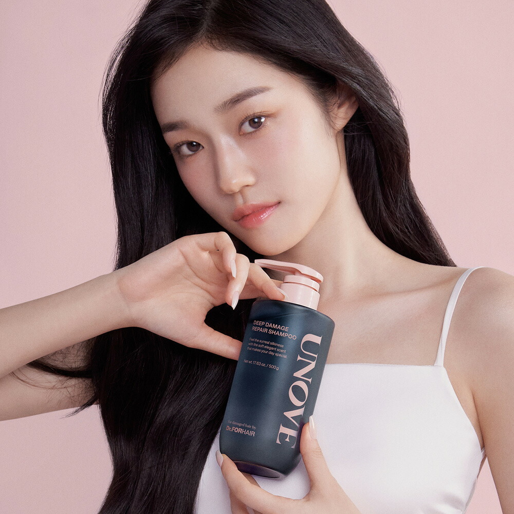 楽天市場】【公式】アノブ シャントリ セット (ダメージリペアライン