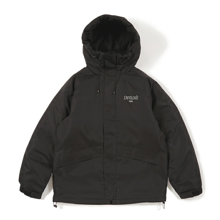 楽天市場】【Deviluse（デビルユース）】Liberty Type II JKTリバティ