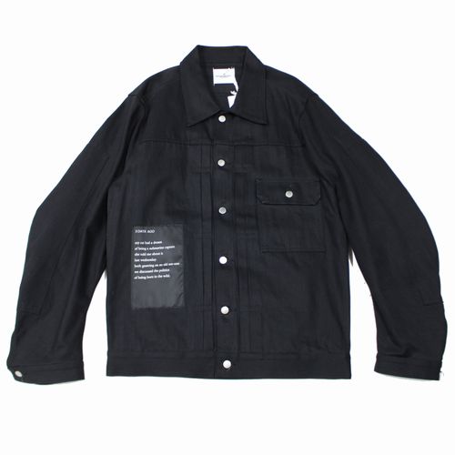 楽天市場】ソロイスト レザー（メンズファッション）の通販