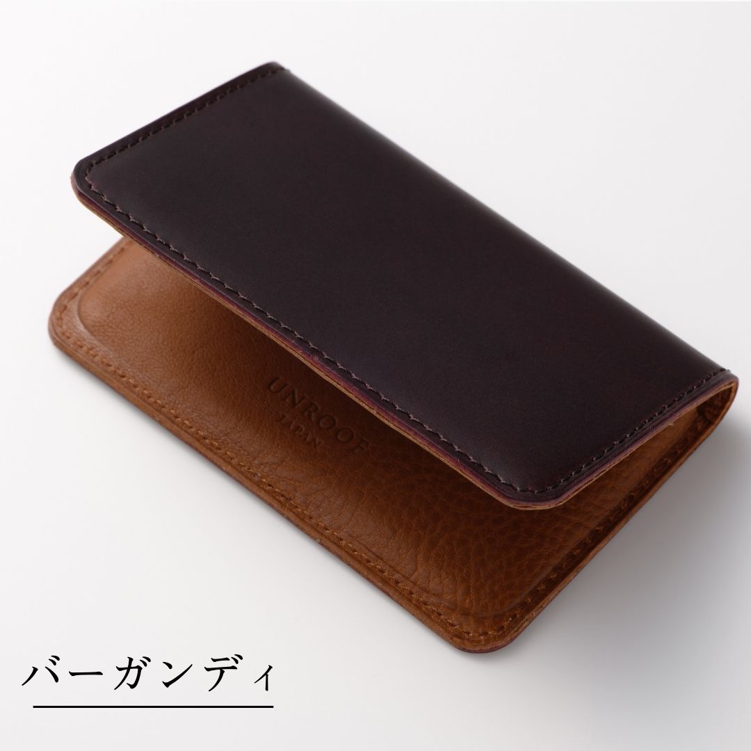 楽天市場】【本革】名刺入れ イタリア革 マレンマ / ミネルバボックス