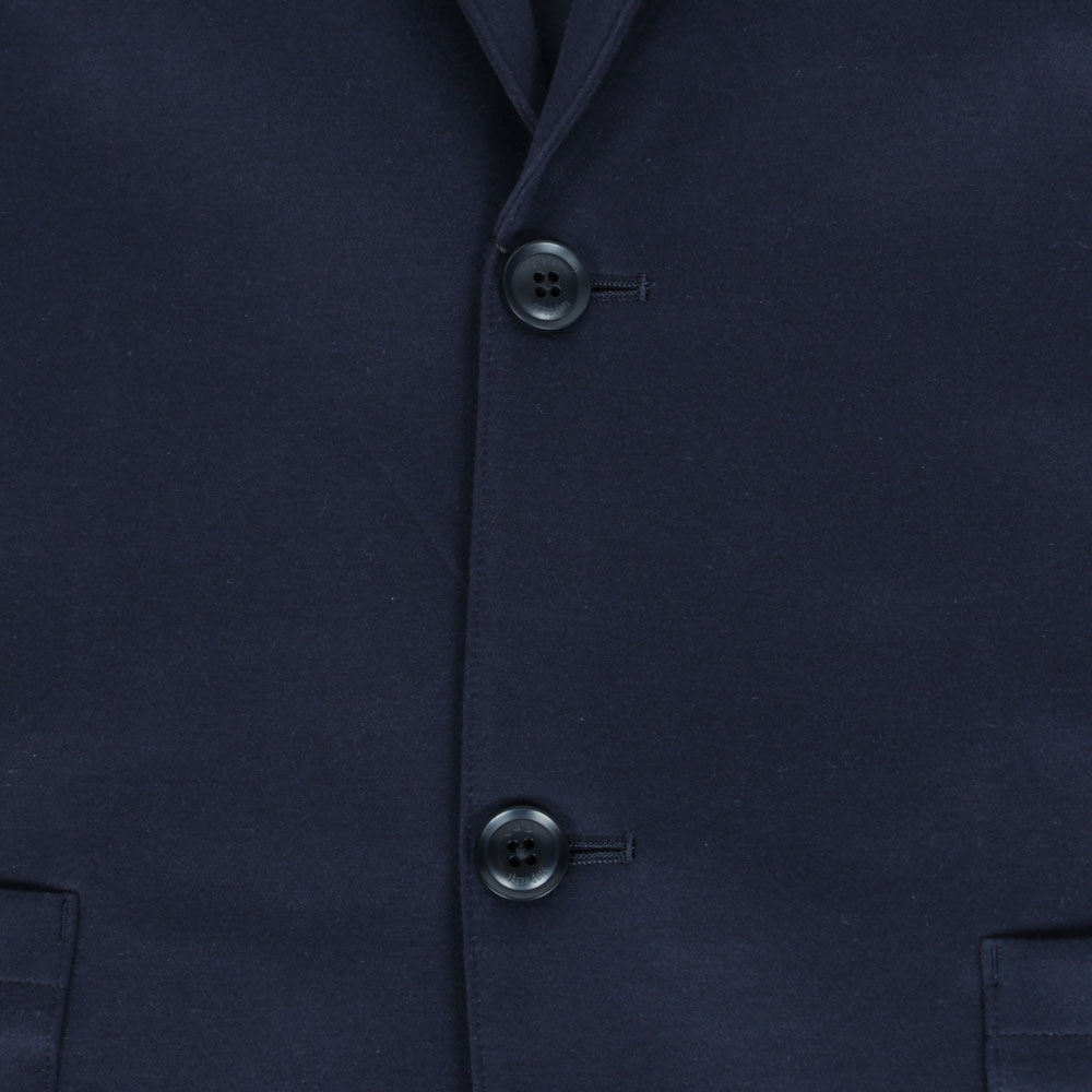 楽天市場】【40%OFFセール】THREE DOTS スリードッツ メンズ