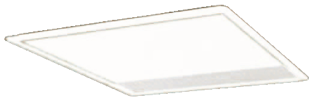 楽天市場】ダイキン工業 DAIKIN 【BYSFJ80LAF】ビルトイン用吸込フル