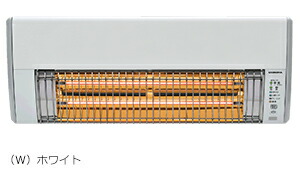 CHK-C126A」の人気商品一覧 | 安い商品を通販サイトから探す - 価格.com