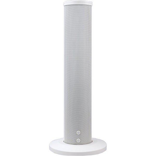 楽天市場】ダイキン工業 DAIKIN アシストサーキュレータ AIRLINK エア