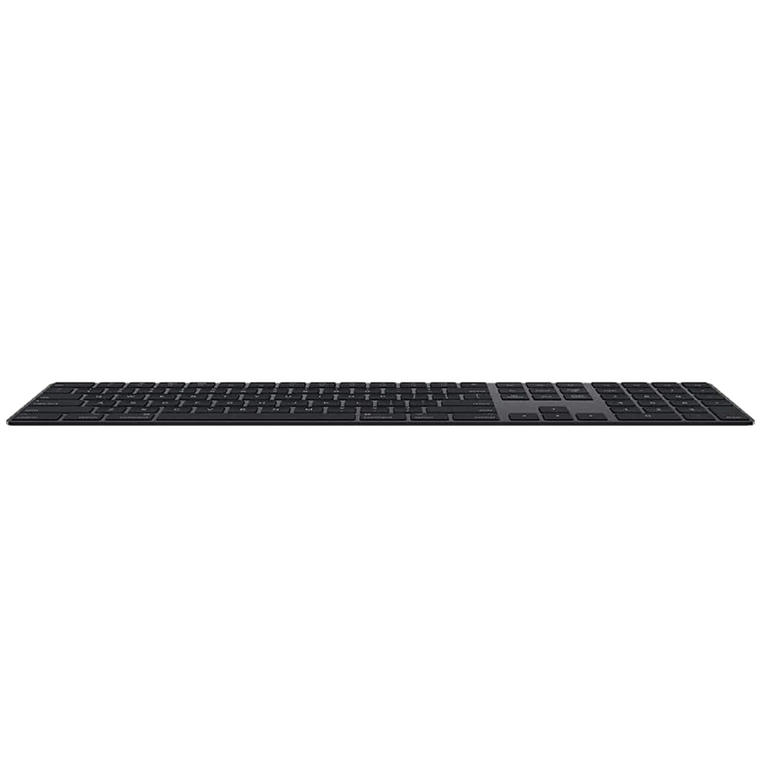 楽天市場】【新品】【数量限り】純正 Apple Magic Keyboard テンキー