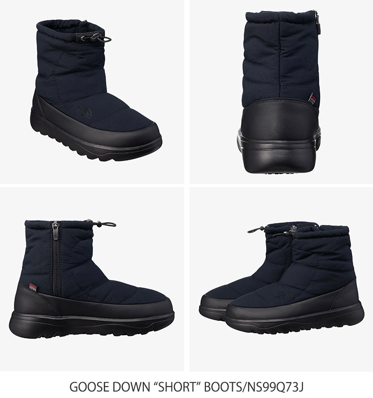 楽天市場】ノースフェイス ショート ブティ THE NORTH FACE メンズ