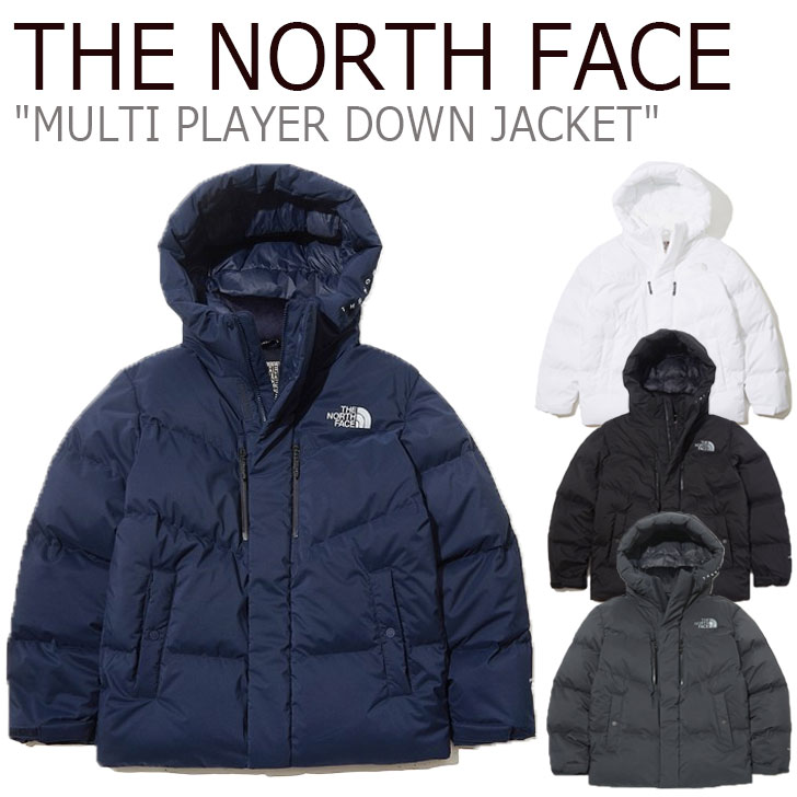 楽天市場】ノースフェイス ダウン THE NORTH FACE メンズ レディース