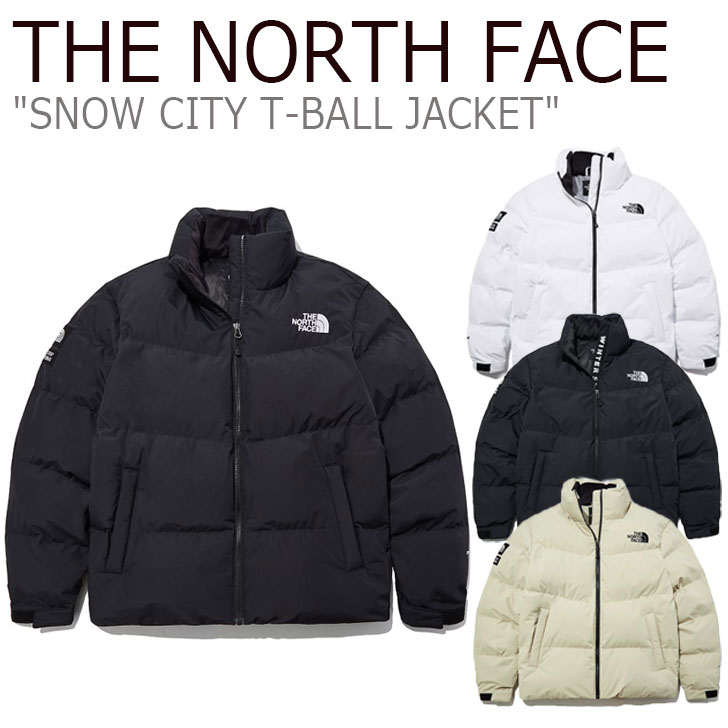 楽天市場】ノースフェイス 中綿ジャケット THE NORTH FACE メンズ