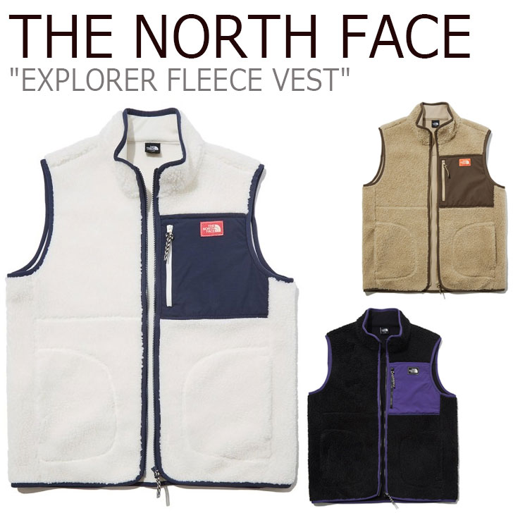 楽天市場】フリース ノースフェイス THE NORTH FACE メンズ レディース