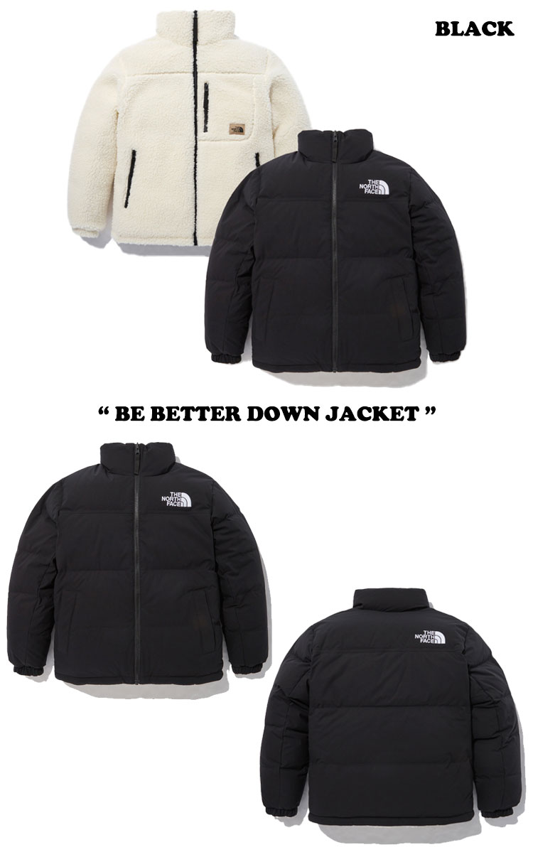 楽天市場】フリース ノースフェイス 韓国 THE NORTH FACE メンズ