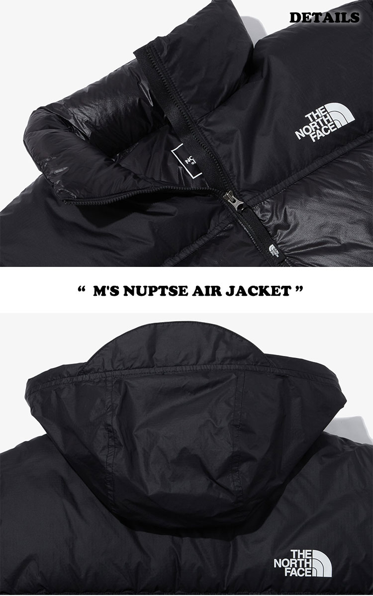 楽天市場】ノースフェイス ダウンジャケット THE NORTH FACE メンズ