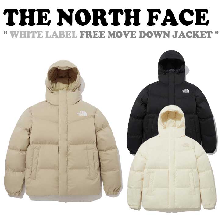 楽天市場】ノースフェイス ダウン THE NORTH FACE メンズ レディース