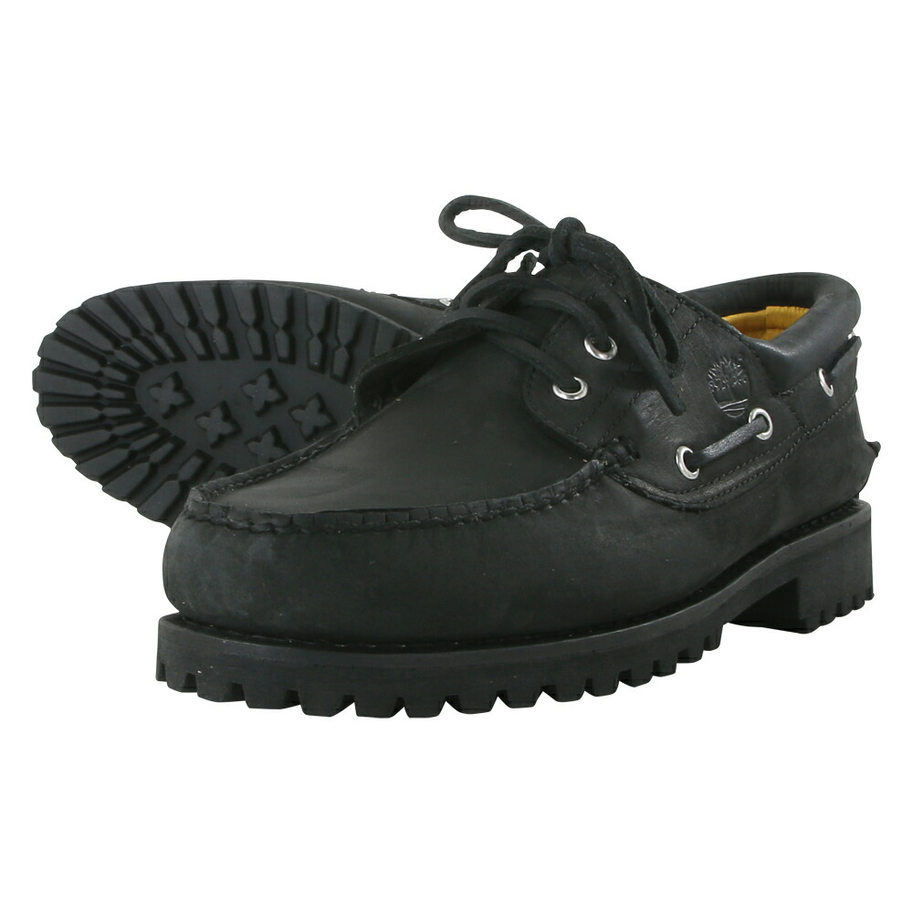 楽天市場】ティンバーランド アイコン スリーアイ クラシックラグ