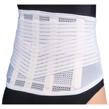 楽天市場】ゲルマニウム 腰痛の通販