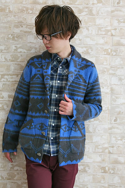 楽天市場】インディアンモトサイクル Indian Motocycle ダブル