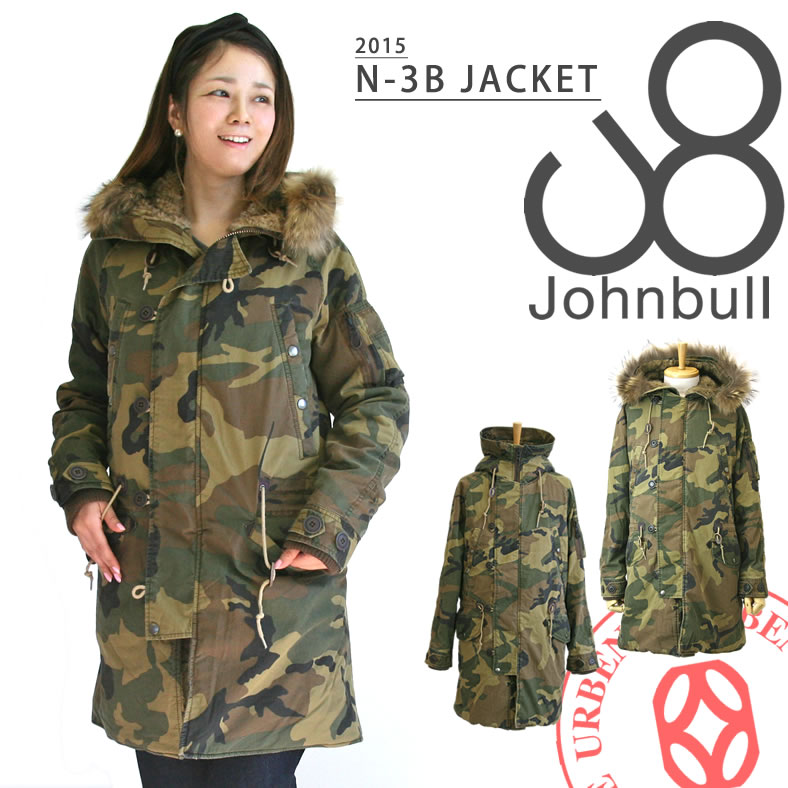 楽天市場】【最大5000円クーポン配布】ジョンブル レディース Johnbull