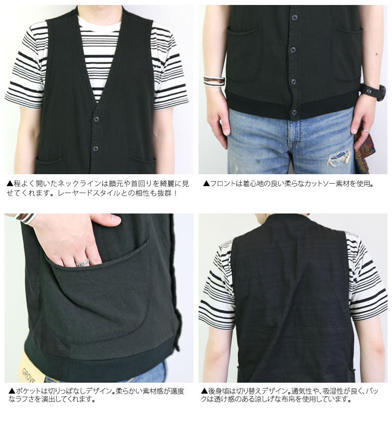 楽天市場】【クーポンで激短10%OFF】ジョンブル メンズ Johnbull