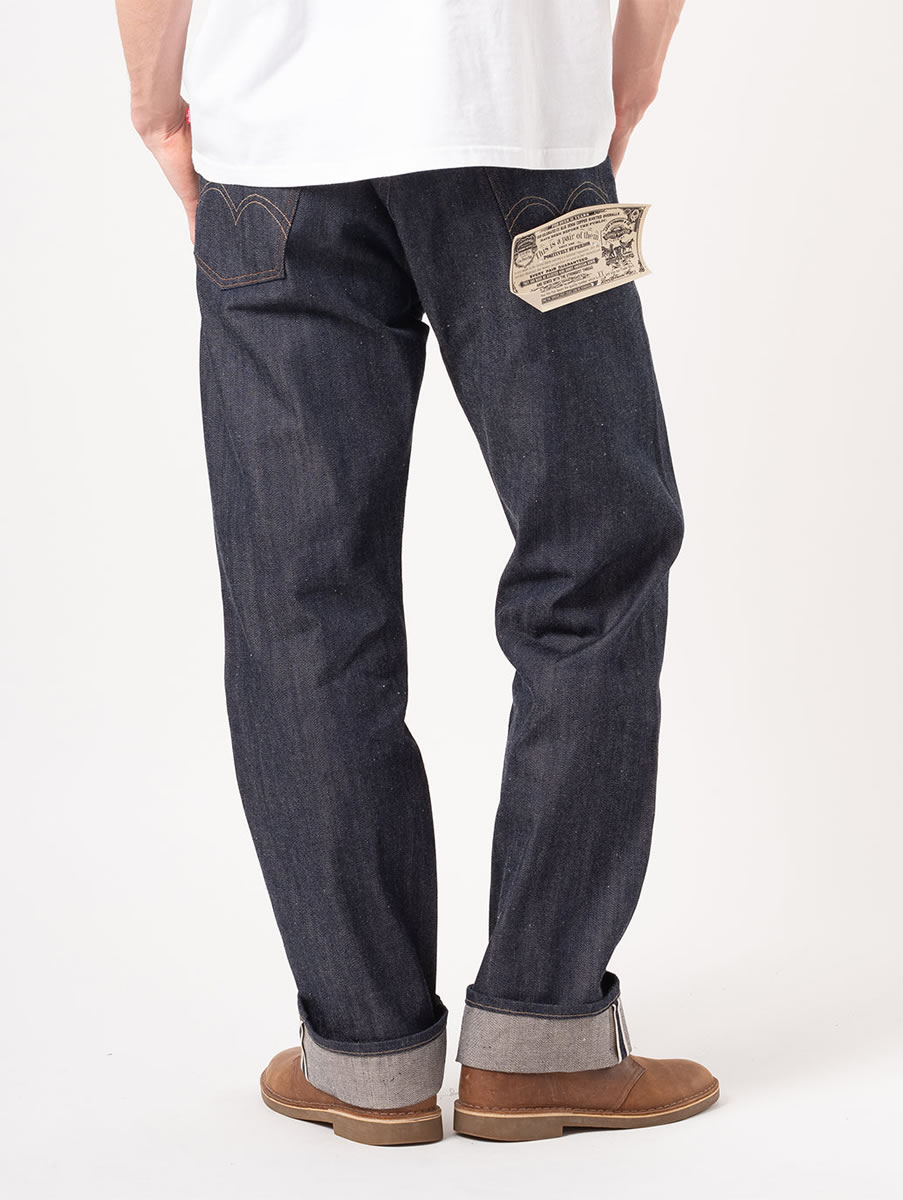 楽天市場】【 501XX 1922年復刻モデル 】501XX ジーンズ リーバイス