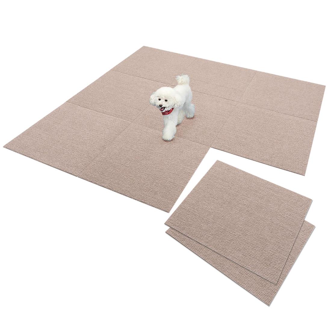 ジョイントマット 45cm」の人気商品一覧 | 安い商品を通販サイトから