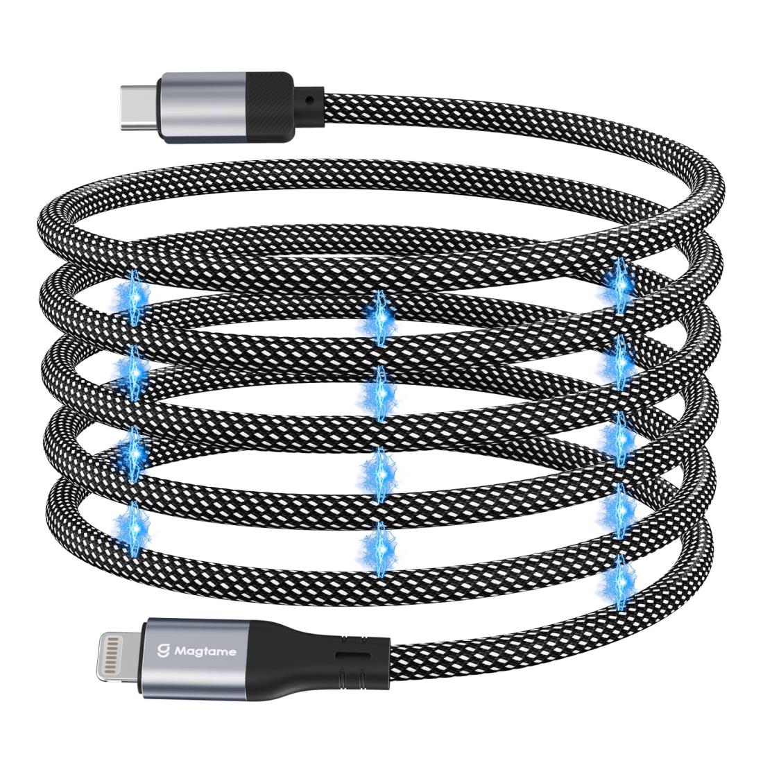 AirPods max」の人気商品一覧 | 安い商品を通販サイトから探す - 価格.com