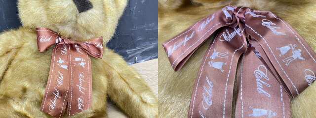 楽天市場】☆お買い物マラソン期間中限定 ポイント10倍☆全長約115cm