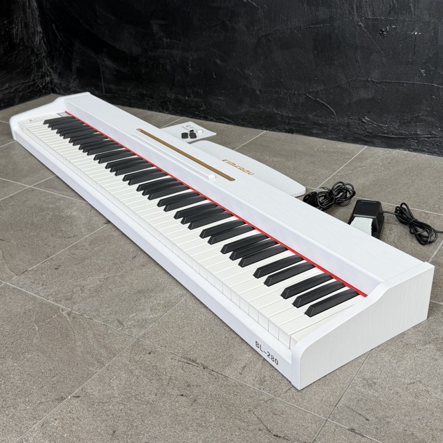 楽天市場】電子ピアノ 88鍵盤 中古（ピアノ・キーボード｜楽器・音響