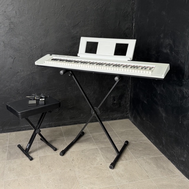 楽天市場】ピアジェーロ np 31の通販