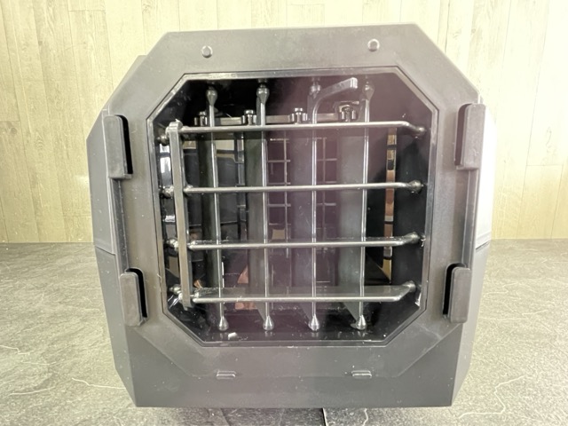 楽天市場】ポータブルスポットクーラー カンゲキくん2 【中古】動作