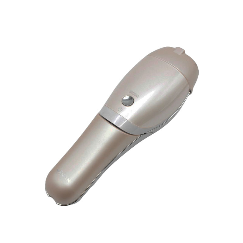 楽天市場】ヤーマン レイボーテ rフラッシュ plusの通販