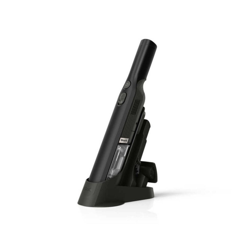 EVOPOWER WV202JBK」の人気商品一覧 | 安い商品を通販サイトから探す