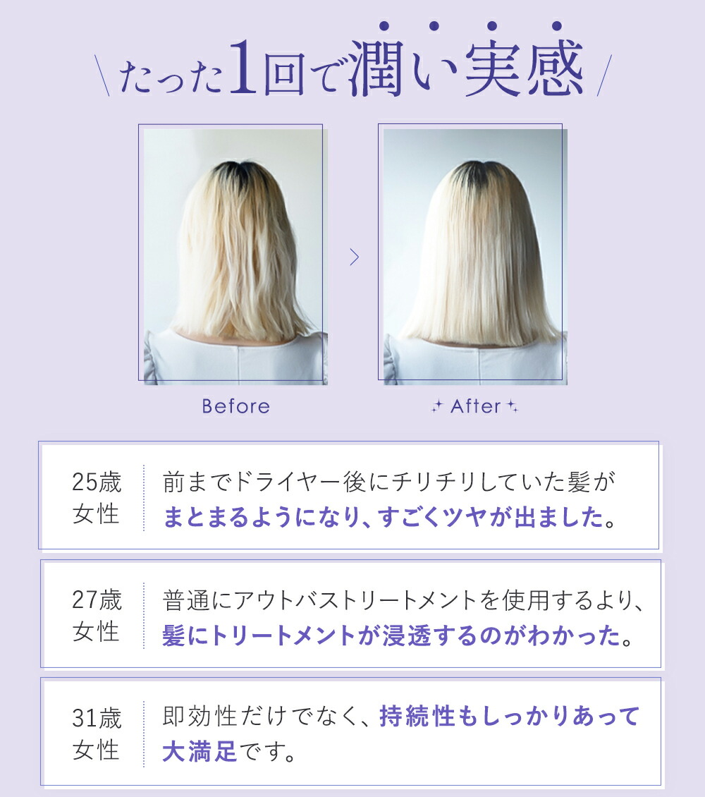 楽天市場】【自社商品】 URUOIPRO＠ ウルオイプロ 超音波