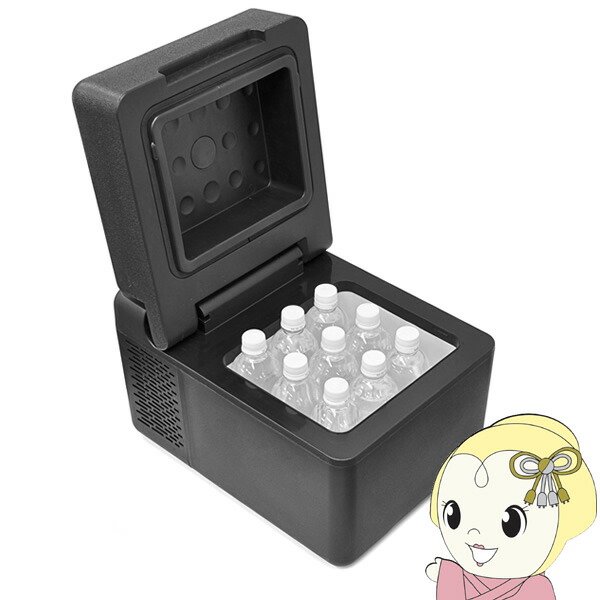 楽天市場】[予約]ガス湯沸かし器 パロマ 元止式 湯沸器 PH-55N 都市