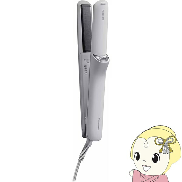 楽天市場】EH-HN50（メーカーパナソニック）の通販