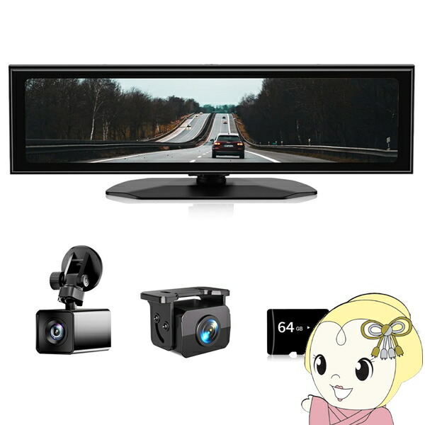 AKY-NV-X」の人気商品一覧 | 安い商品を通販サイトから探す - 価格.com