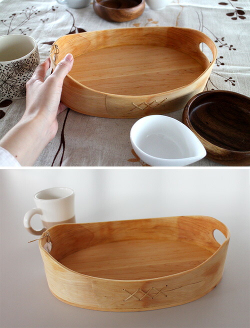 楽天市場】＼特典あり／スカンジナビスクヘムスロイド ブレッド