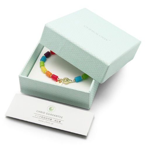 楽天市場】【100円クーポン配布中】クリオ【CHRIO】インパルス