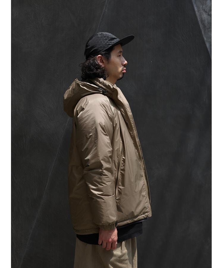 楽天市場】☆SALE【BEAVER】NANGA×BEAVER/ナンガ×ビーバー NANGA HAPPY