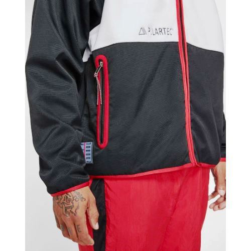 楽天市場】【ニコニコ割引対象】【送料無料】 nike ナイキ ジョーダン