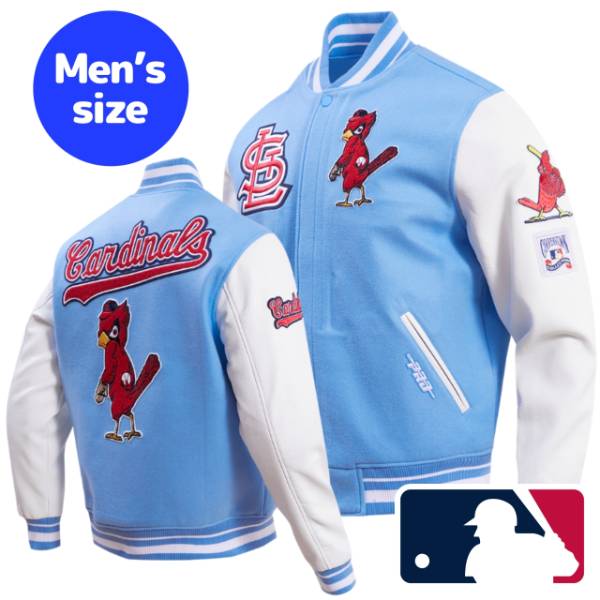 楽天市場】【送料無料】 Pro Standard プロスタンダード MLB