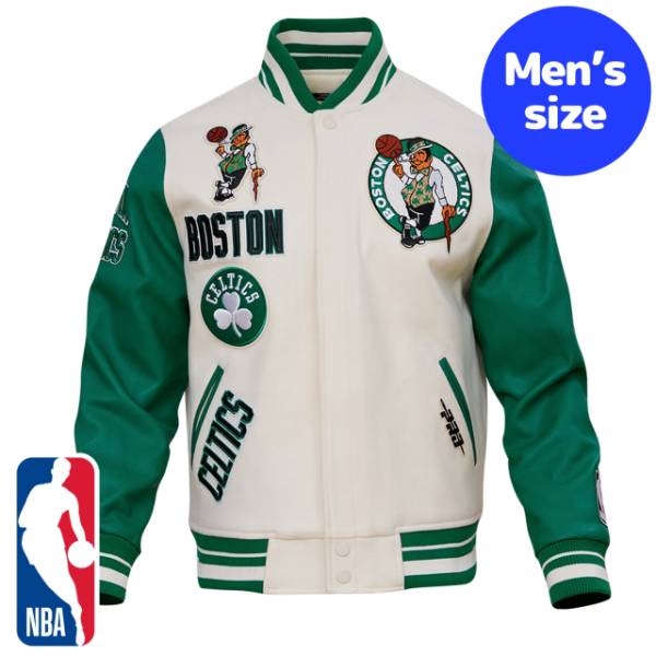 楽天市場】【送料無料】 Pro Standard プロスタンダード NBA