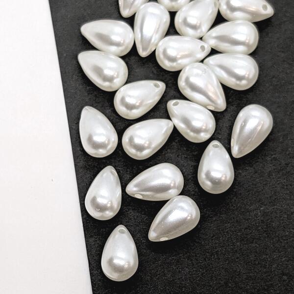 楽天市場】【最大500円OFF】5のつく日限定クーポン！ビーズ パール