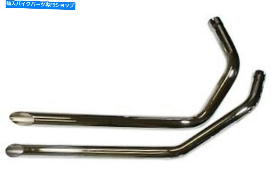 楽天市場】1－3／4インチドラッグパイプの通販