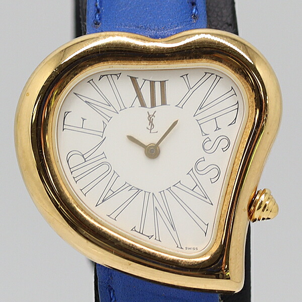 楽天市場】サンローラン（ブランドイヴ・サンローラン）（レディース