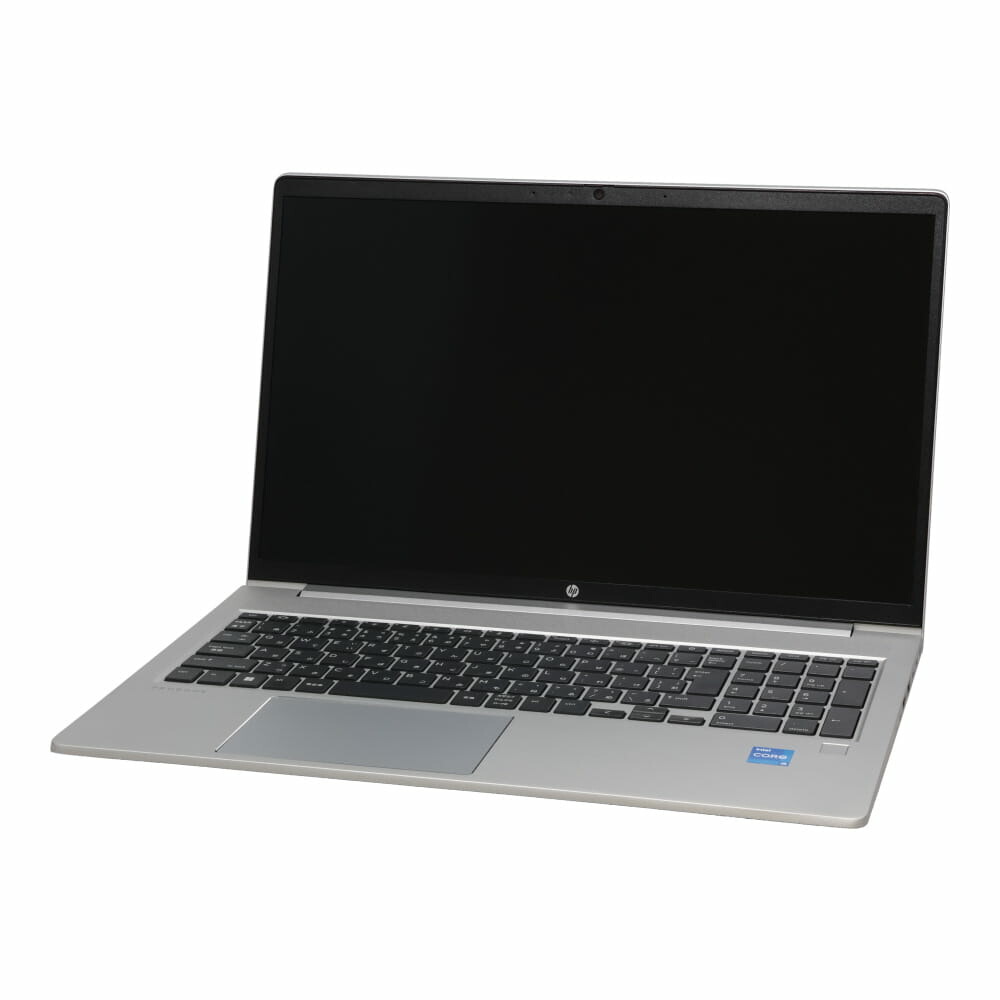 楽天市場】HP ProBook 450 G10の通販