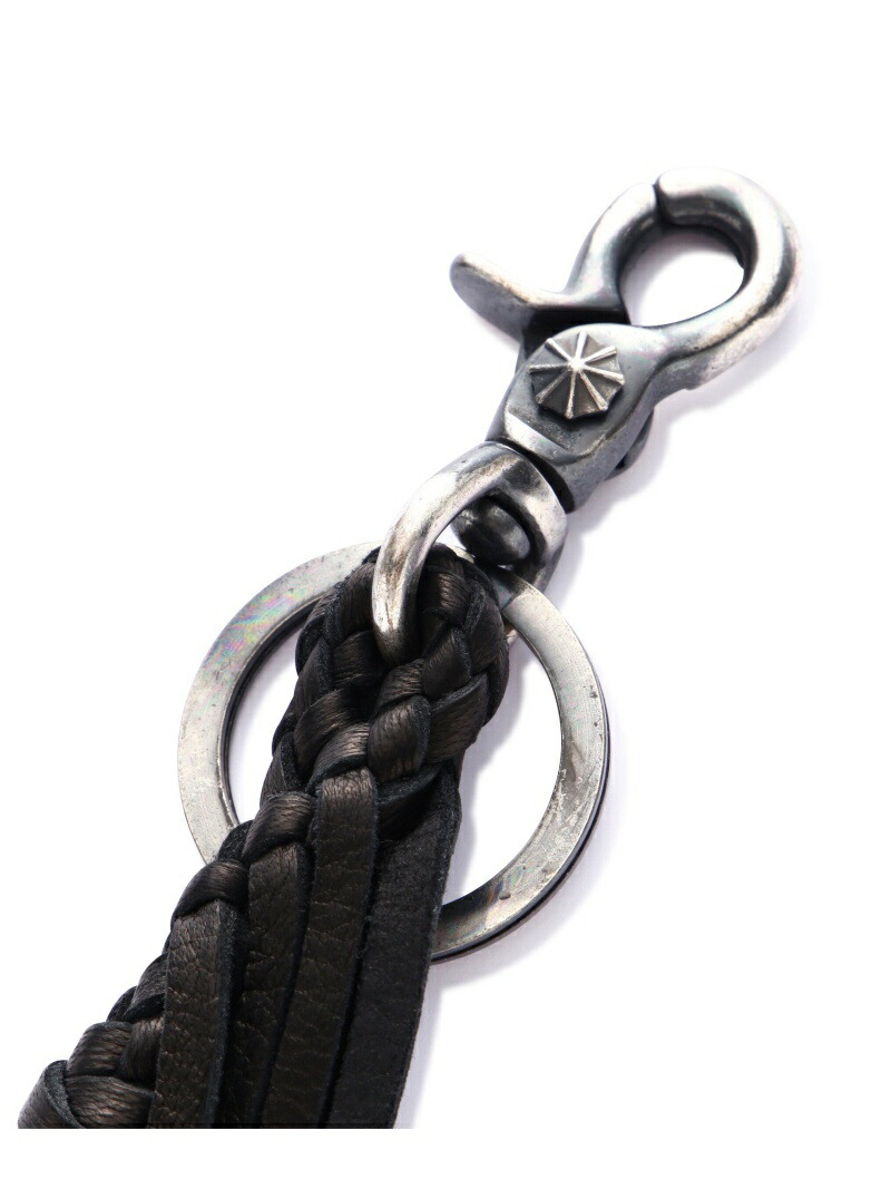 楽天市場】ISAMU KATAYAMA BACKLASH(イサムカタヤマ バックラッシュ