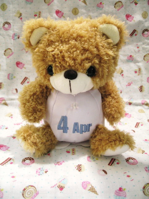 楽天市場】US版 NECA トワイライト サーガ エクリプス アクション