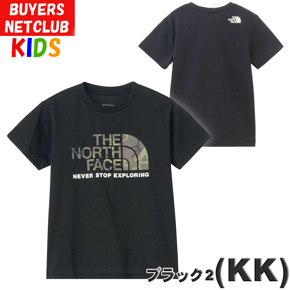 楽天市場】超SALE ザ・ノース・フェイス キッズ Tシャツ【160-130cm
