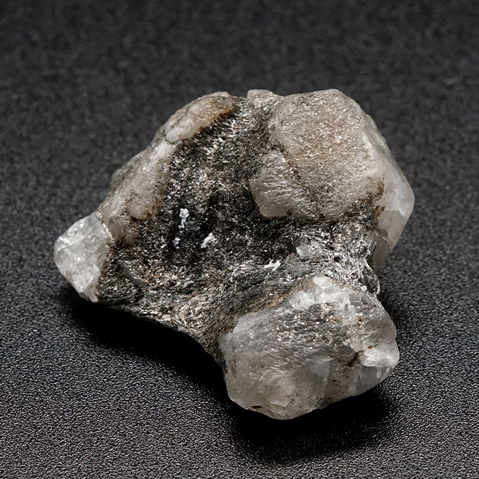 楽天市場】フェナカイト 原石 ロシア ウラル鉱山産 天然石