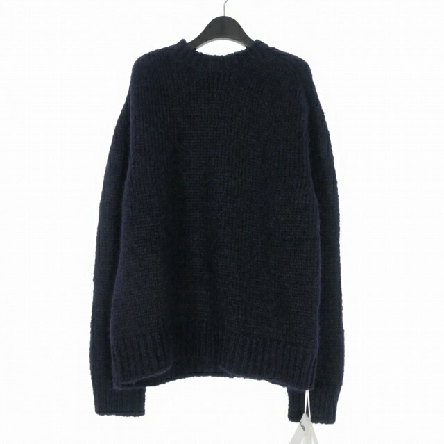 楽天市場】JIL SANDER ジルサンダー（ニット・セーター｜トップス